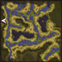 Bird Nest Quest Mini Map.png