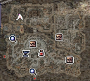 MINIMAP-Costume-Lightning-Cloud.png