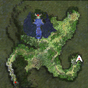 MINIMAP Fox Mask.png