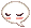 /shy /shy