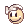 /pat /pat