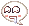/slur /slur