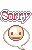 /sry /sry